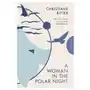 A woman in the polar night: deluxe edition Pushkin pr Sklep on-line