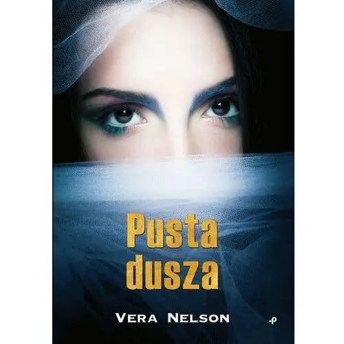 Pusta dusza