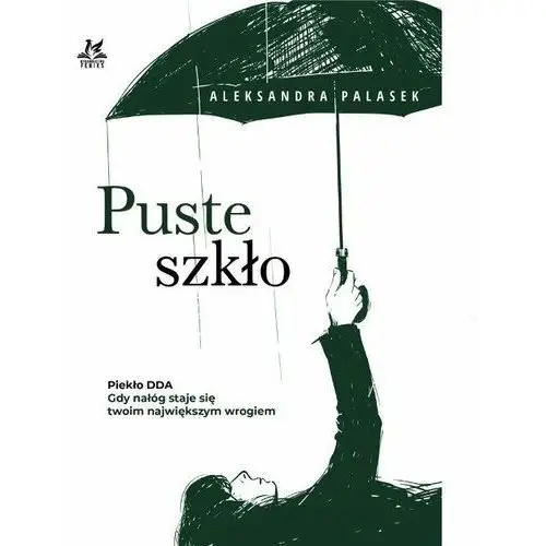 Puste szkło