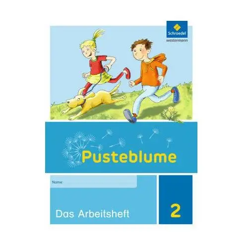 Pusteblume. Das Sachbuch 2. Arbeitsheft 2 + FIT MIT. Berlin und Brandenburg