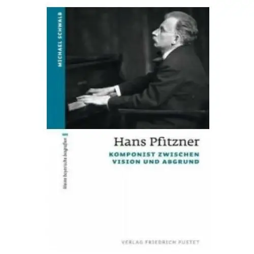 Hans Pfitzner