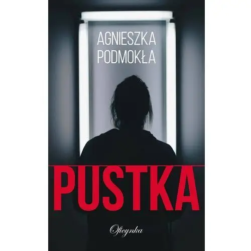 Pustka