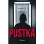 Pustka Sklep on-line