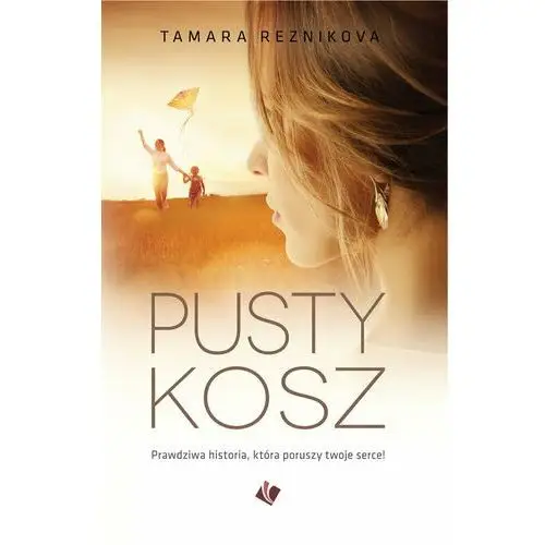 Pusty kosz