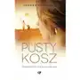 Pusty kosz Sklep on-line