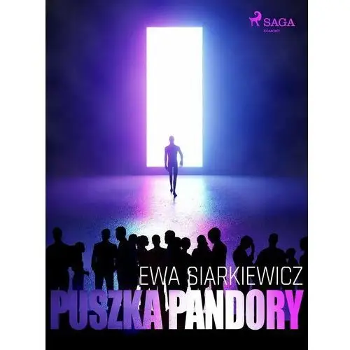 Puszka Pandory