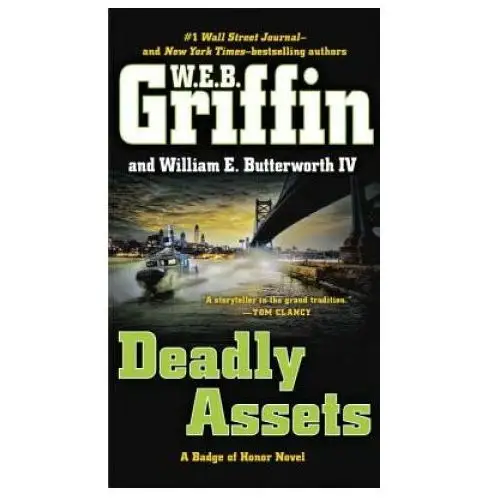 Deadly assets Putnam pub group