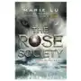 The rose society Putnam pub group Sklep on-line