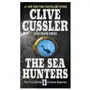 The sea hunters ii Putnam pub group Sklep on-line