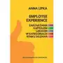 Employee experience. zarządzanie kapitałem Sklep on-line
