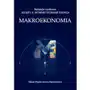 Pwe Makroekonomia (wyd. 2 zmienione 2019) - nowak z. alojzy, zalega tomasz Sklep on-line