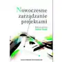 Pwe Nowoczesne zarządzanie projektami - michał trocki Sklep on-line