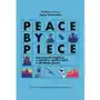 Peace by piece learning to stabilise a military conflict with a strategic game Sklep on-line