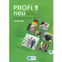 Prof neu 1 kb+ cd Sklep on-line