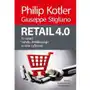 Pwe Retail 4.0 Sklep on-line