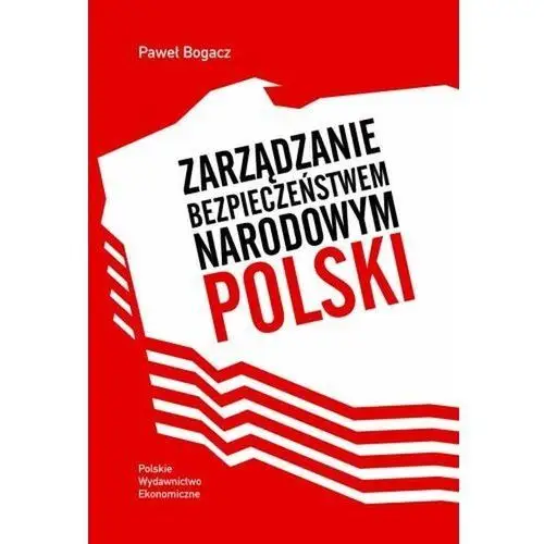 Pwe Zarządzanie bezpieczeństwem narodowym polski