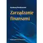 Zarządzanie finansami,449KS (5073831) Sklep on-line