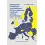 Zarządzanie funduszami strukturalnymi unii europejskiej a polityka rozwoju Pwe Sklep on-line