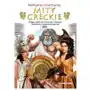 Mity greckie. księga cudów dla dziewcząt i chłopców. opowieści z zaczarowanego lasu Sklep on-line