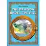 The Dragon under the Hill (Smok wawelski) English version Sklep on-line