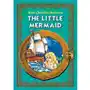 The Little Mermaid (Mała syrenka) English version - Hans Christian Andersen, siedmiorog093 Sklep on-line