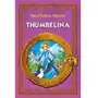 Thumbelina (Calineczka) English version Sklep on-line