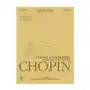 Concert Works for Piano and Orchestra: Version for One Piano Chopin National Edition Vol. Xiva Sklep on-line