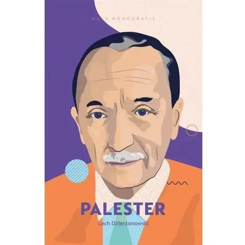 Palester (pocket)