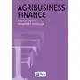 Agribusiness finance Sklep on-line