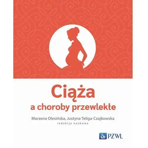 Ciąża a choroby przewlekłe