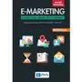 E-marketing Sklep on-line
