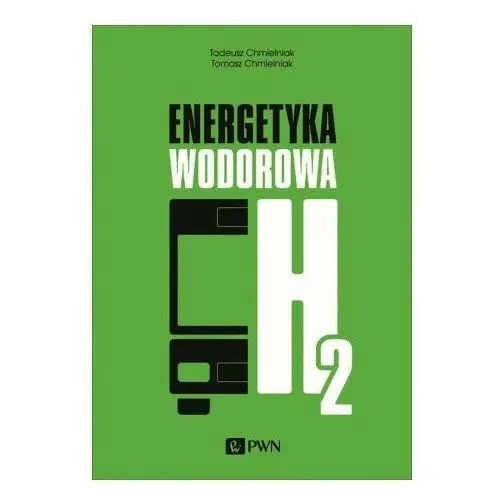 Pwn Energetyka wodorowa