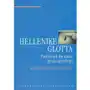 Pwn Hellenike glotta. podręcznik do nauki języka greckiego Sklep on-line