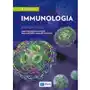 Immunologia Sklep on-line