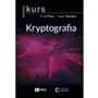 Kryptografia. krótki kurs Sklep on-line