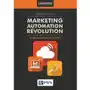 Pwn Marketing automation revolution Sklep on-line