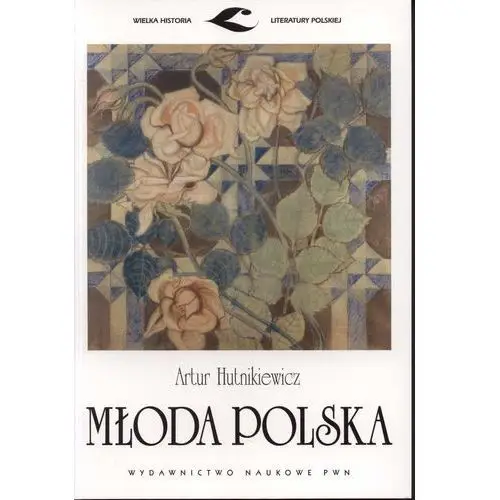 Młoda Polska,100KS (200590)