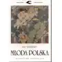 Młoda Polska,100KS (200590) Sklep on-line