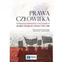 Prawa człowieka w polityce demokracji zachodnich wobec Polski w latach 1975-1981,100KS (9339250) Sklep on-line