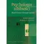 Pwn Psychologia zdolności. współczesne kierunki badań Sklep on-line