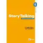 Pwn Storytalking. narracyjna supermoc lidera Sklep on-line
