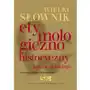 Pwn wydawnictwo Wielki słownik etymologiczno-historyczny języka polskiego Sklep on-line