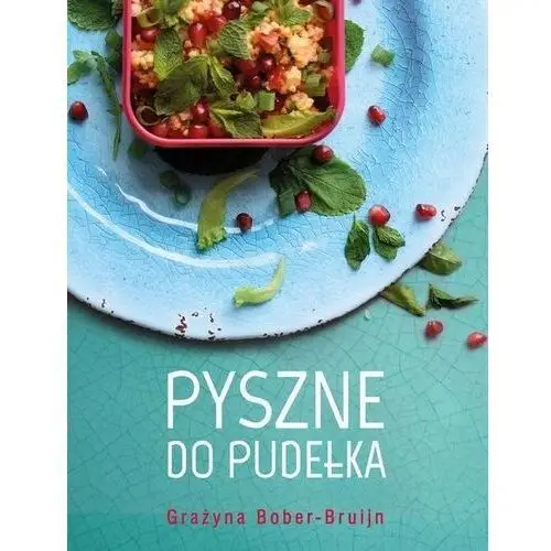 Pyszne do pudełka