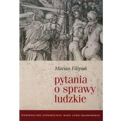 Pytania o sprawy ludzkie - Jeśli zamówisz do 14:00, wyślemy tego samego dnia