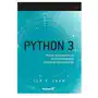 Python 3. Proste wprowadzenie do fascynującego świata programowania Sklep on-line