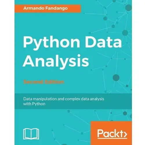 Python Data Analysis