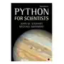 Python for scientists Cambridge university press Sklep on-line