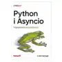 Python i Asyncio. Programowanie asynchroniczne Sklep on-line