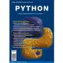 Python Nauka programowania dla każdego Sklep on-line