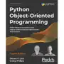 Python Object-Oriented Programming Sklep on-line